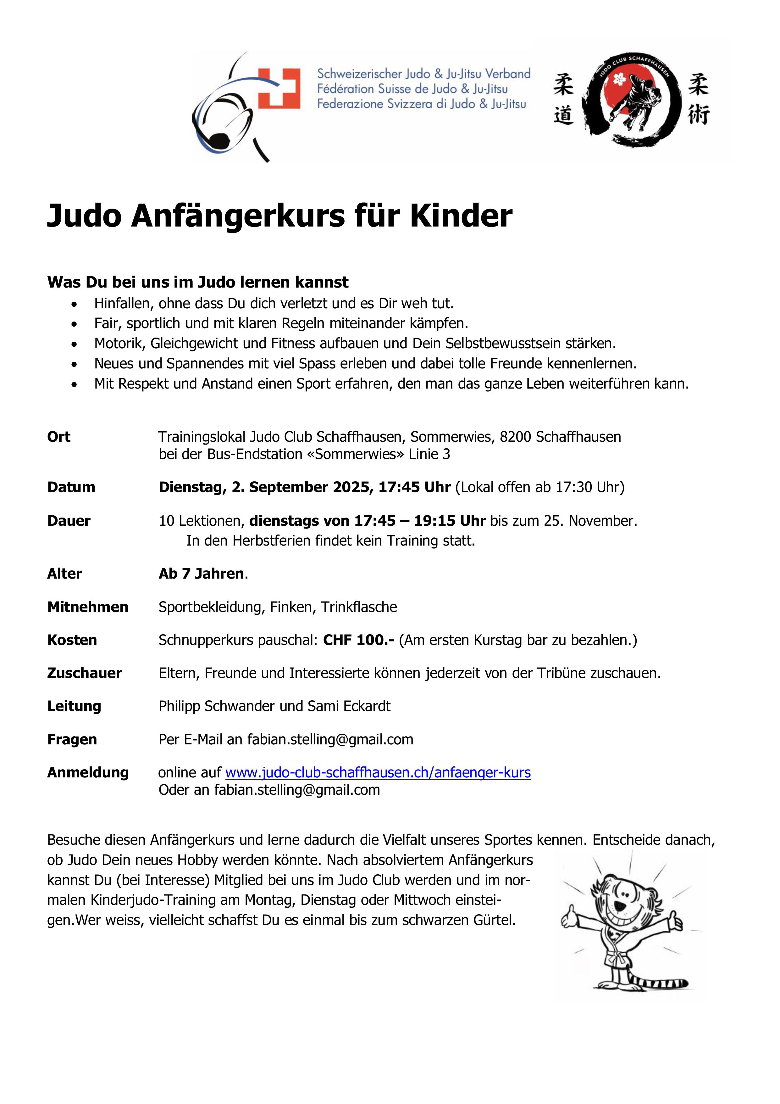 202508_Flyer_Anfaengerkurs.jpg
