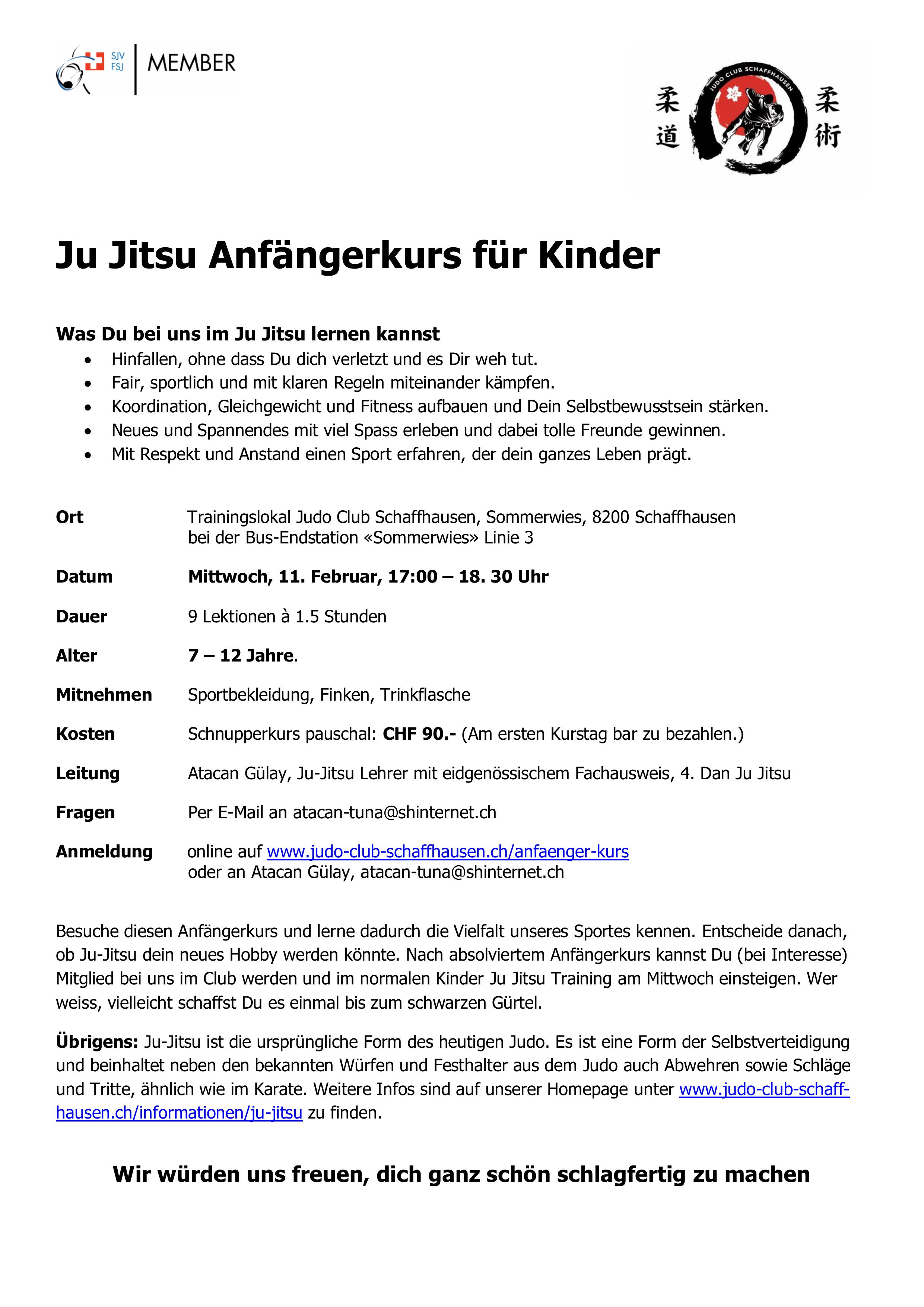 202508_Flyer_Anfaengerkurs.jpg