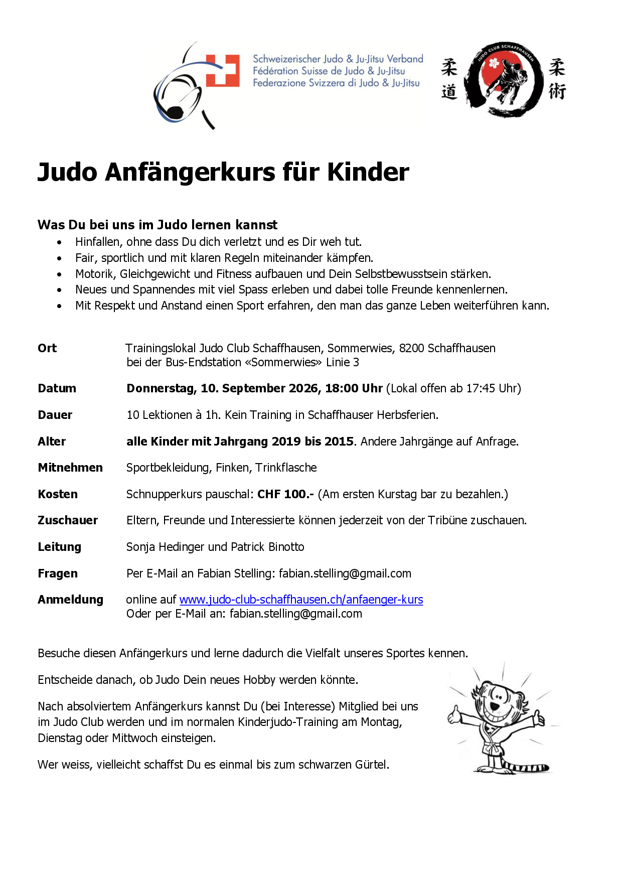 202609_Flyer_Anfaengerkurs.png